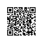 MC-306-32-7680K-E5-PURE-SN QRCode