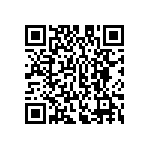 MC-306-32-7680K-E5-ROHS QRCode