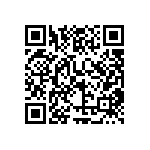 MC-306-32-7680KF-A5-ROHS QRCode