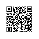 MC-306-32-7680KF-W5-ROHS QRCode