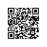 MC-306-38-4000K-A3-ROHS QRCode