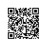 MC-405-31-2500KA-A3-ROHS QRCode