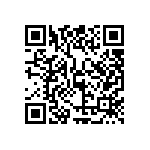 MC-405-32-7680K-E0-PURE-SN QRCode