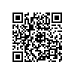 MC-405-32-7680K-F0-PURE-SN QRCode