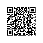 MC-405-36-0000K-A0-ROHS QRCode