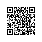 MC-406-120-0000K-P3-ROHS QRCode