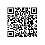 MC-406-307-2000KB-A3-ROHS QRCode