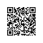 MC-406-32-7680K-A0-PURE-SN QRCode