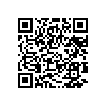 MC-406-32-7680K-C0-ROHS QRCode