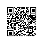 MC-406-32-7680K-C3-ROHS QRCode