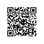 MC-406-32-7680K-E0-ROHS QRCode