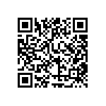 MC-406-32-7680KB-E3-ROHS QRCode