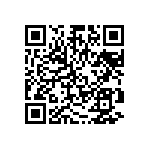 MC-406-32-768K-A3 QRCode