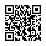 MC-7847-KC-AZ QRCode