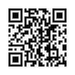 MC-NA40-10 QRCode