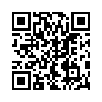 MC-S1XOPC3 QRCode