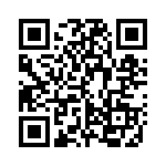 MC-S2PC3 QRCode