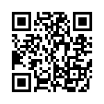 MC-S2SXCPC10 QRCode