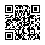 MC-SF2EH-28 QRCode