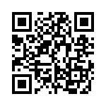 MC-SF2EH-36 QRCode