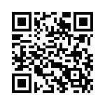 MC-SF4AH-16 QRCode