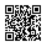 MC-SF4AH-32 QRCode