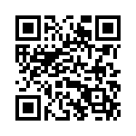 MC-SFBH-20-T QRCode