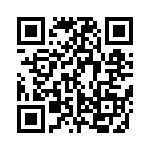 MC-SFBH-64-T QRCode