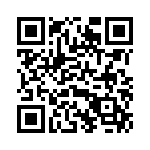 MC-SFBH-64 QRCode