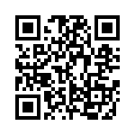 MC-SFBH-80 QRCode