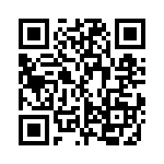 MC-SS2XOSC6 QRCode