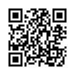 MC010A QRCode