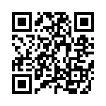 MC01ZD683MAR QRCode