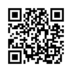 MC05B QRCode