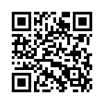 MC07XS6517BEK QRCode