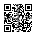 MC07XSF517EKR2 QRCode