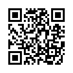 MC08CA040C-TF QRCode