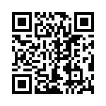 MC08EA150J-T QRCode