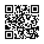 MC08EA220J-F QRCode