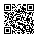 MC08EA270J-TF QRCode