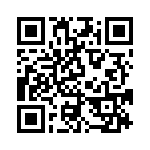 MC08FA360J-F QRCode