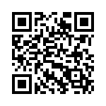 MC08XS6421EKR2 QRCode