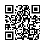 MC1-14RX QRCode