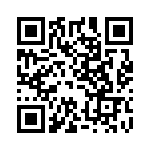 MC100E016FN QRCode