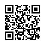 MC100E107FNG QRCode