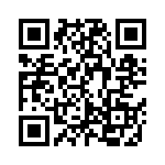 MC100E107FNR2G QRCode