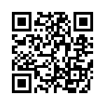 MC100E150FNG QRCode