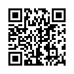 MC100E158FNR2G QRCode