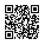 MC100E164FNR2 QRCode