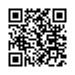 MC100E171FNG QRCode